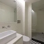 Apartman Flh Traditional With Terrace *