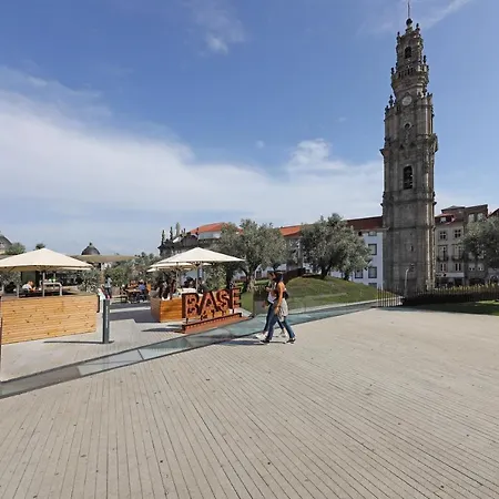 Flh Traditional With Terrace *