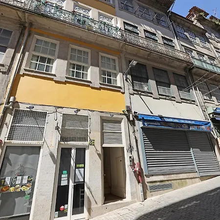 Flh Traditional With Terrace *